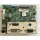 PLACA PRINCIPAL LG 23ES53V-P EBU61803117